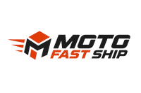 MOTO FAST SHIP